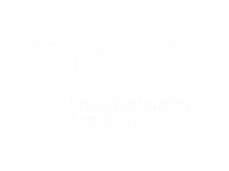 Brave Generation Academy
